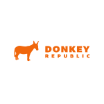 donkey_republic