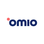 omio_0
