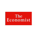 the_economist_0