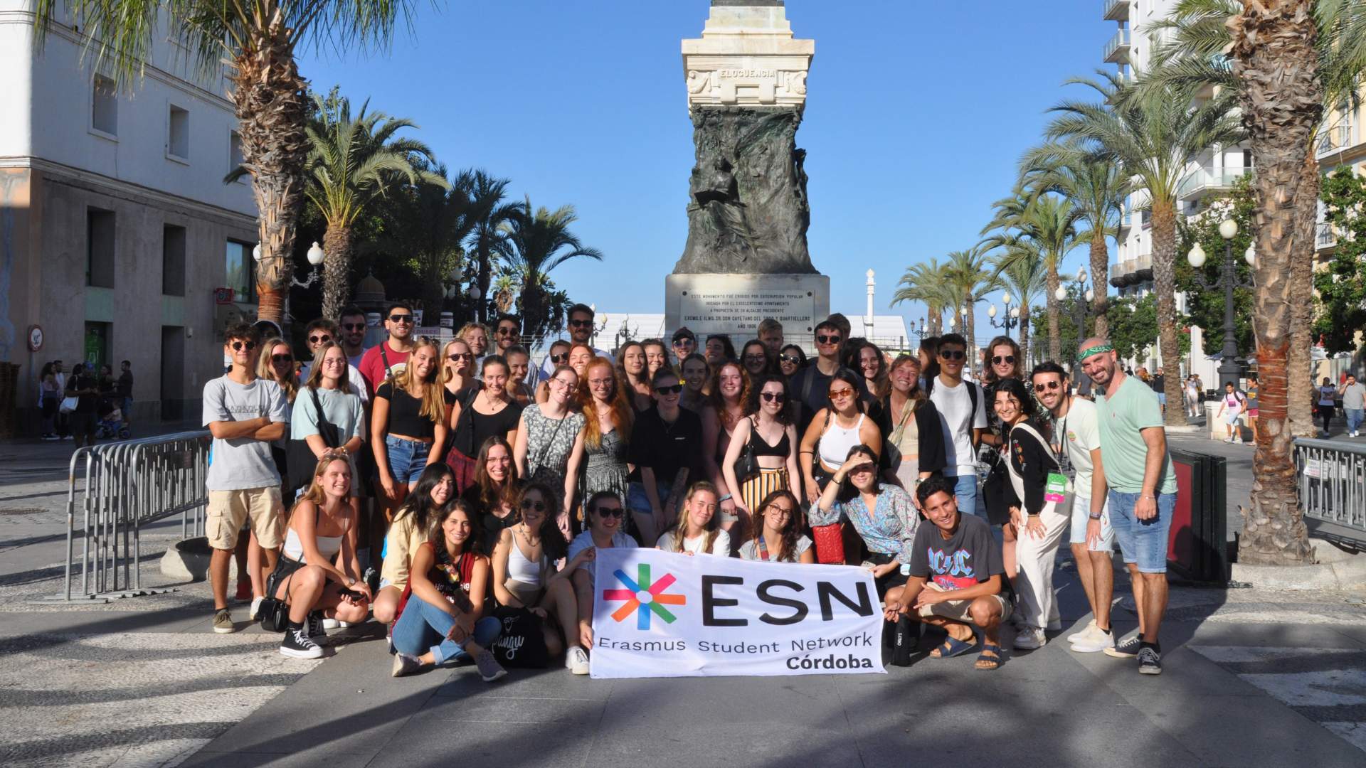 esn-cadiz_5