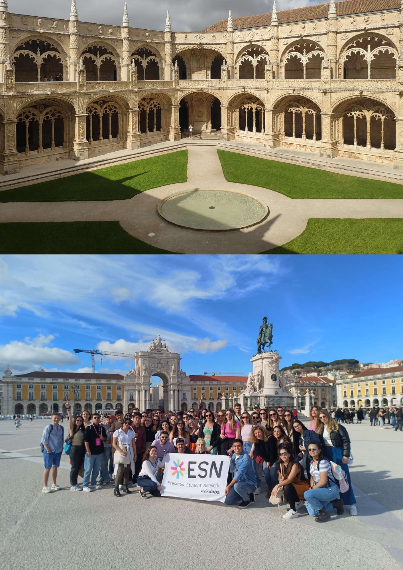 ESN_Lisboa1