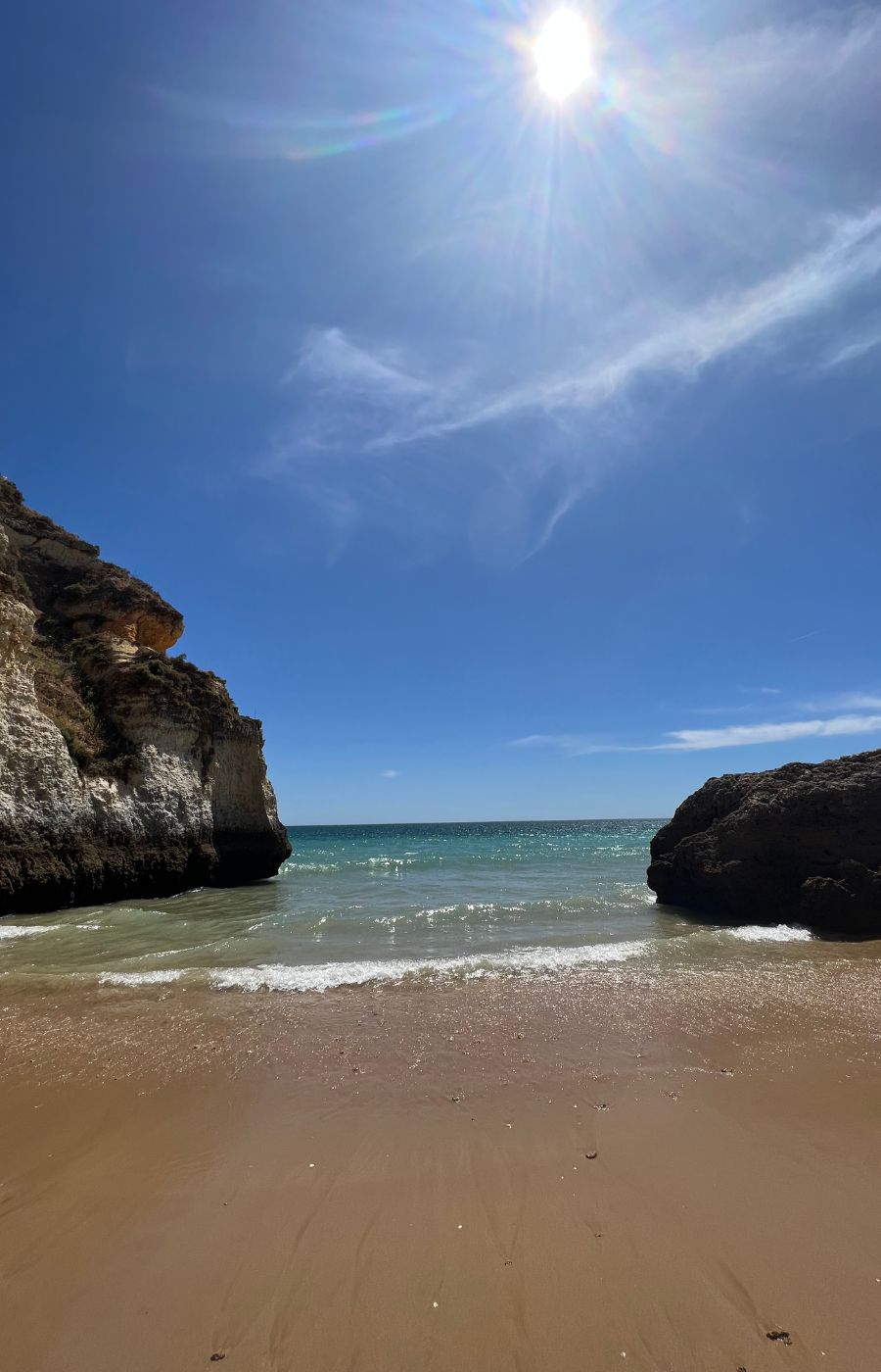 ESNCordoba_Algarve5