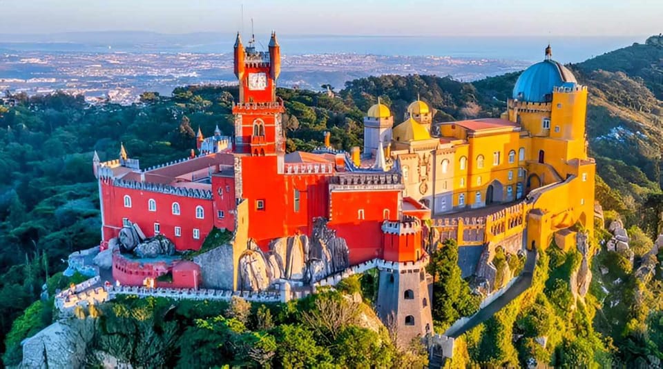 Sintra