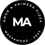 MassamoreLogo