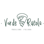 VerdeRucolaLogo
