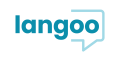 Logo_Langoo_01-2-1