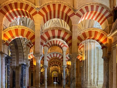 Mezquita-of-Cordoba-5.jpg